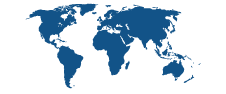 incident map image
